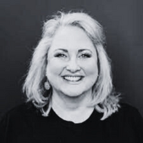 Sandy Lacey-Aberdein